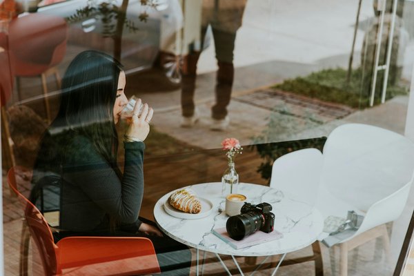 Scopri le Tendenze Moda Donna per un Look Irres